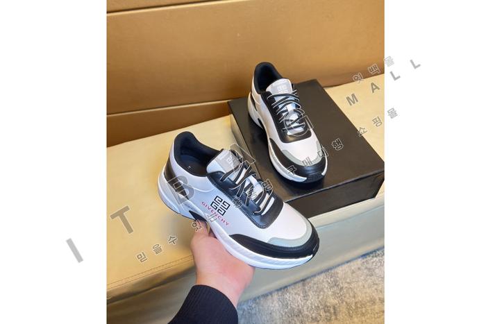 �����   ����  ����Ŀ�� MYB9448
