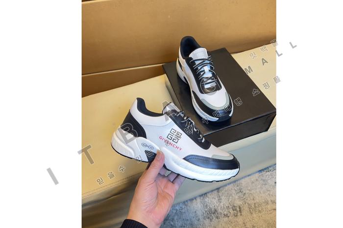 �����   ����  ����Ŀ�� MYB9448