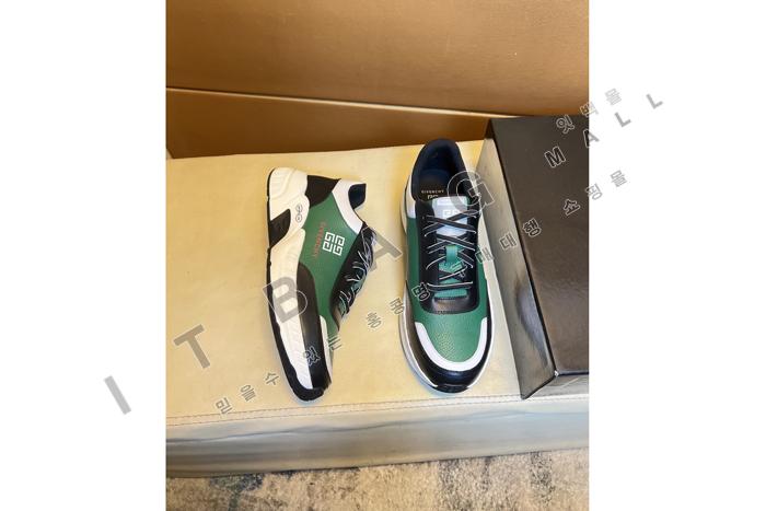 �����   ����  ����Ŀ��  MYB9448-1