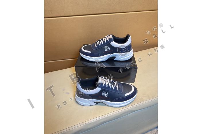 �����   ����  ����Ŀ�� MYB9448-2