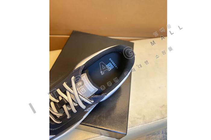 �����   ����  ����Ŀ�� MYB9448-2