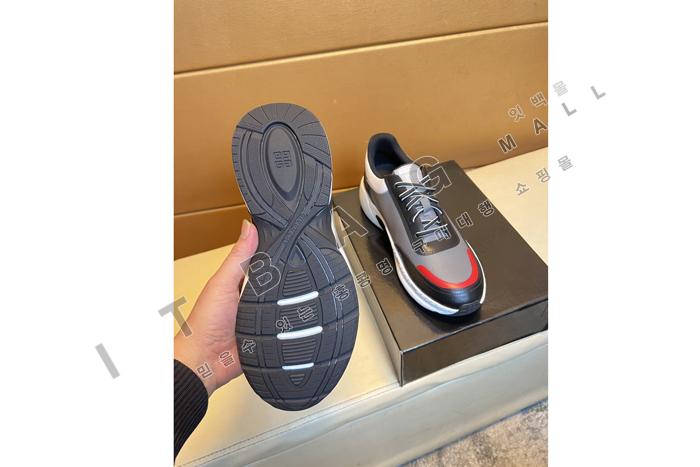 �����   ����  ����Ŀ�� MYB9448-3