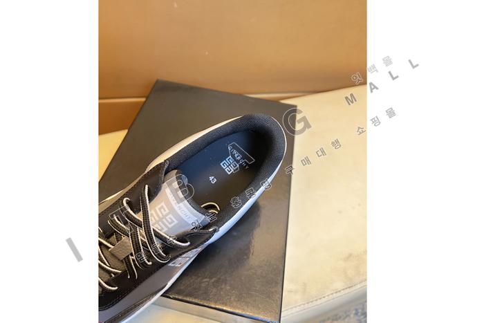�����   ����  ����Ŀ�� MYB9448-3