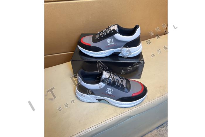�����   ����  ����Ŀ�� MYB9448-3