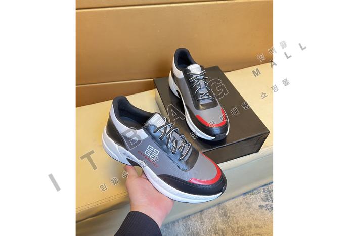 �����   ����  ����Ŀ�� MYB9448-3