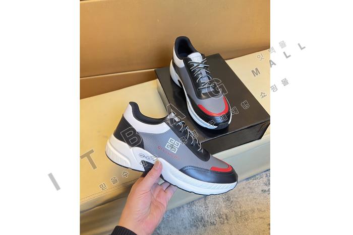 �����   ����  ����Ŀ�� MYB9448-3
