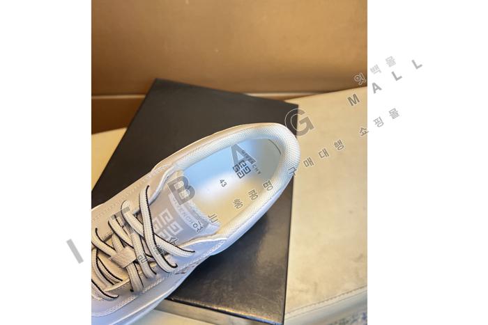 �����   ����  ����Ŀ�� MYB9448-4
