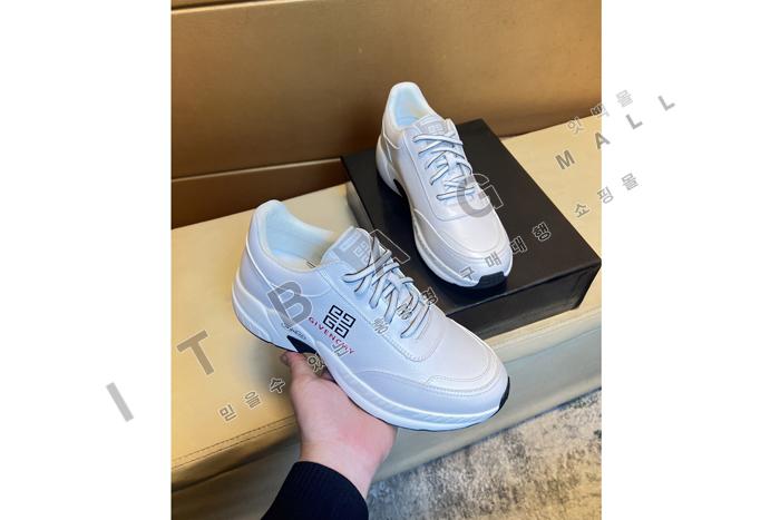 �����   ����  ����Ŀ�� MYB9448-4