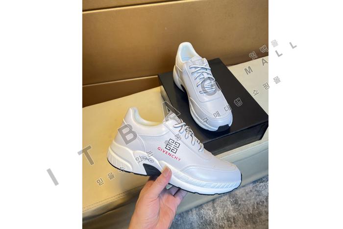 �����   ����  ����Ŀ�� MYB9448-4