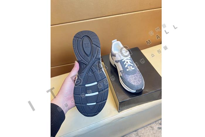 �����   ����  ����Ŀ��  MYB9449