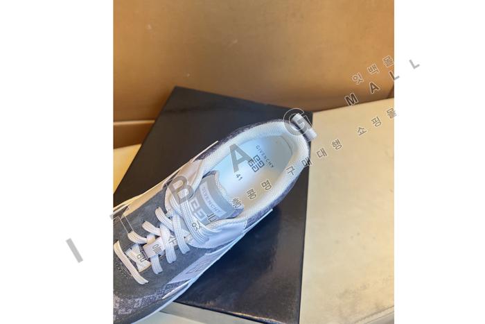 �����   ����  ����Ŀ��  MYB9449