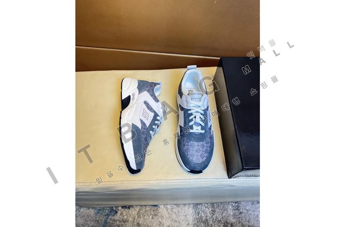 �����   ����  ����Ŀ��  MYB9449