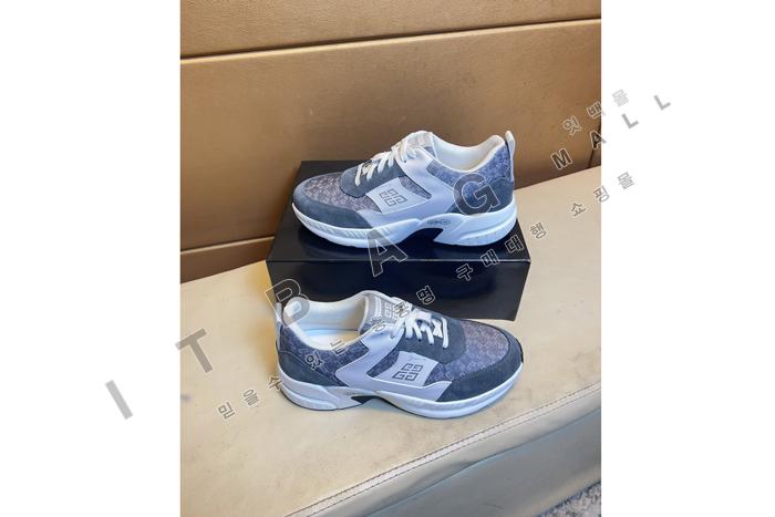 �����   ����  ����Ŀ��  MYB9449