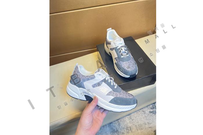 �����   ����  ����Ŀ��  MYB9449