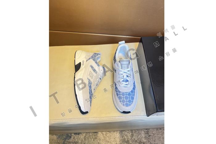 �����   ����  ����Ŀ�� MYB9449-1
