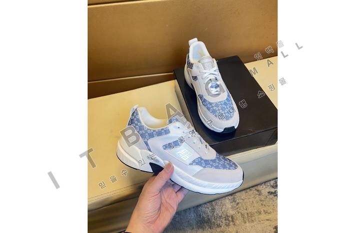 �����   ����  ����Ŀ�� MYB9449-1