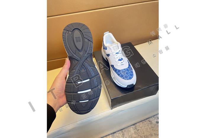 �����   ����  ����Ŀ�� MYB9449-2