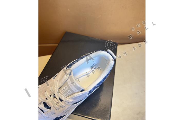 �����   ����  ����Ŀ�� MYB9449-2