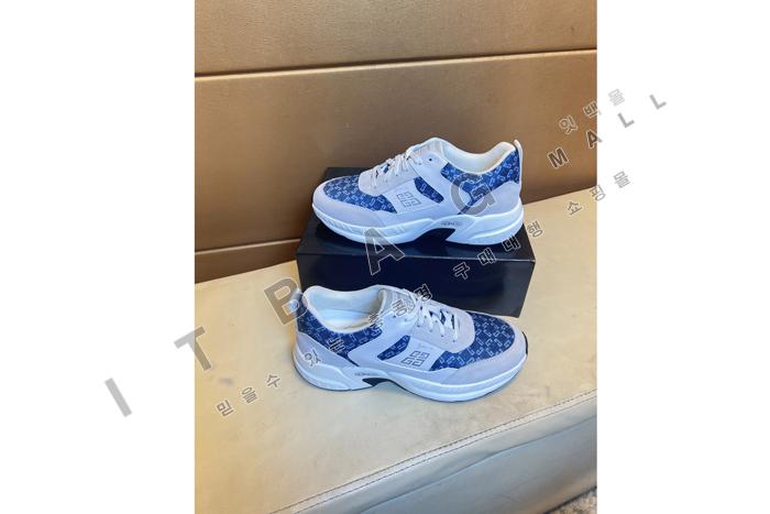 �����   ����  ����Ŀ�� MYB9449-2