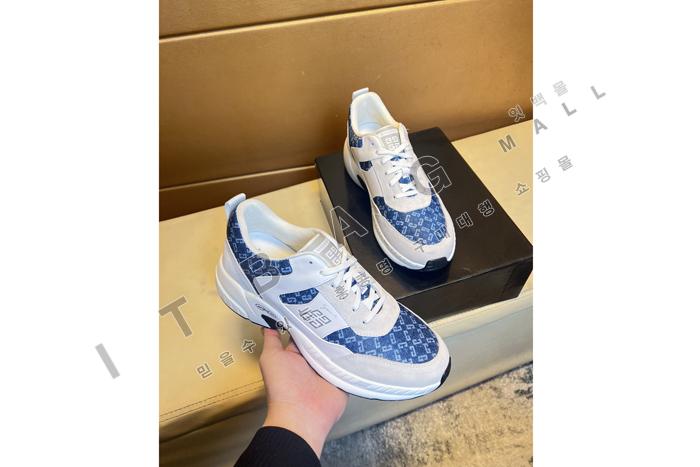 �����   ����  ����Ŀ�� MYB9449-2