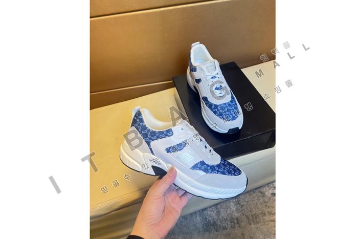 �����   ����  ����Ŀ�� MYB9449-2