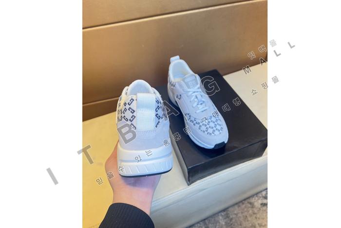 �����   ����  ����Ŀ��  MYB9449-3