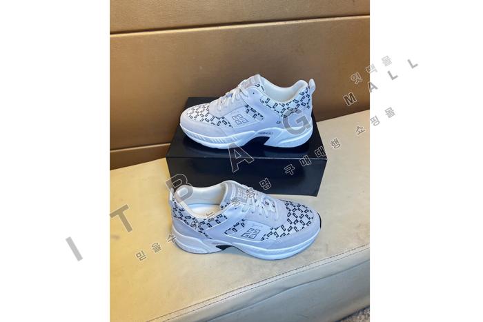 �����   ����  ����Ŀ��  MYB9449-3