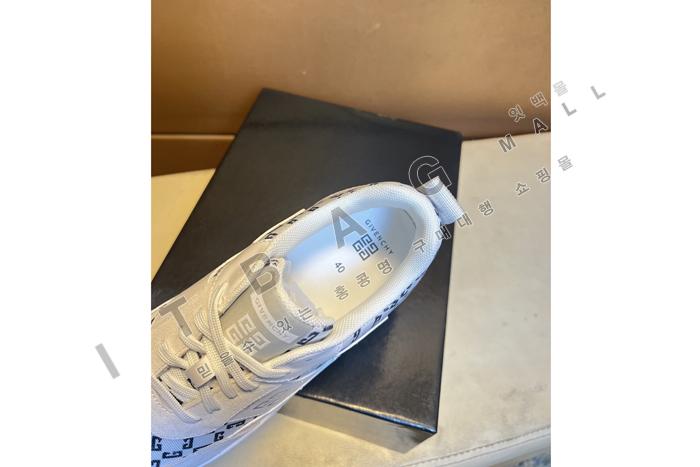 �����   ����  ����Ŀ��  MYB9449-3