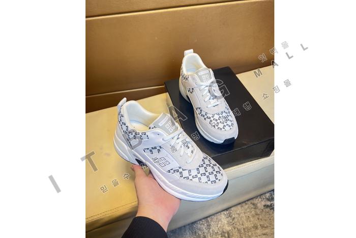 �����   ����  ����Ŀ��  MYB9449-3
