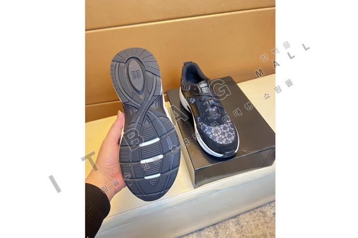 �����   ����  ����Ŀ�� MYB9449-4