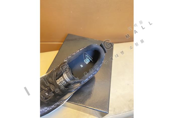 �����   ����  ����Ŀ�� MYB9449-4