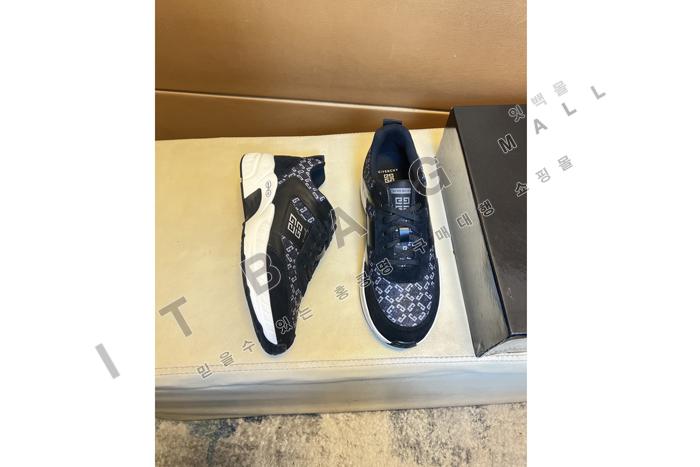 �����   ����  ����Ŀ�� MYB9449-4
