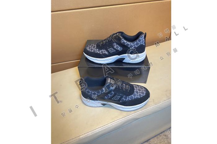 �����   ����  ����Ŀ�� MYB9449-4