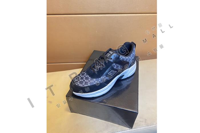 �����   ����  ����Ŀ�� MYB9449-4