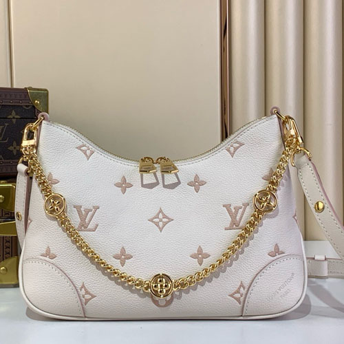 ���̺��� �ҷδ� ũ�ν���  M14634   25/�Ż�