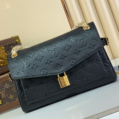 ���̺��� �ִ�Ÿ�� �÷� ��  M14604-1  25/�Ż�