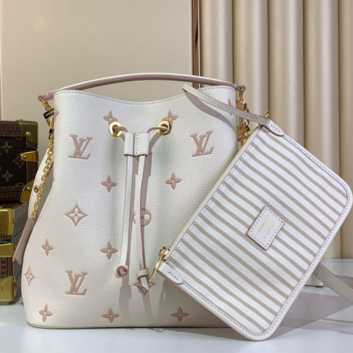 ���̺��� �׿��뿡 MM ��Ŷ��  M14401   25/�Ż�