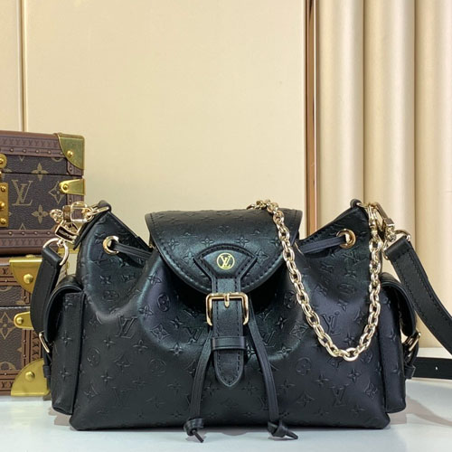���̺��� ������ �����  M25554  25/�Ż�