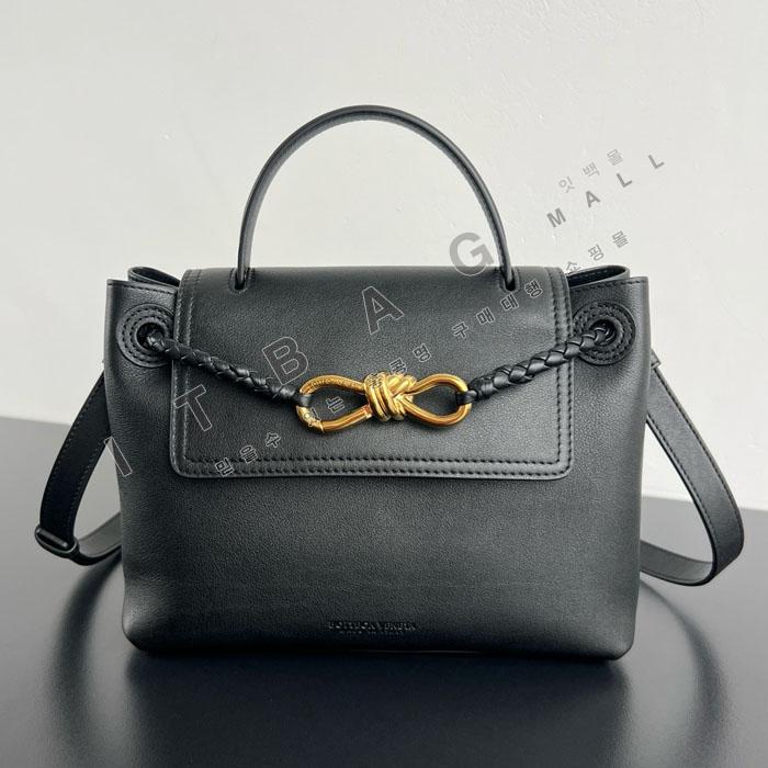 ���װ� ����Ÿ ���� ���� ���� �ڵ��  SF09415  25/�Ż� 