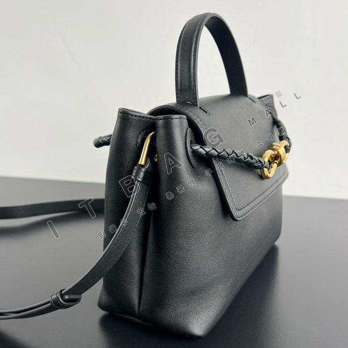 ���װ� ����Ÿ ���� ���� ���� �ڵ��  SF09415  25/�Ż� 