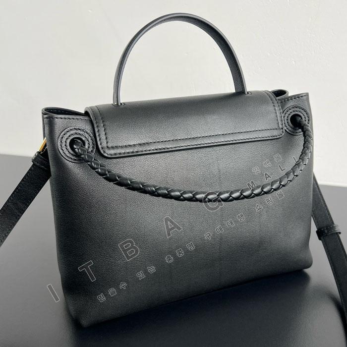 ���װ� ����Ÿ ���� ���� ���� �ڵ��  SF09415  25/�Ż� 