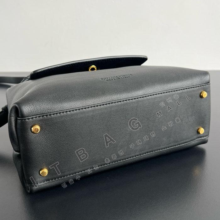���װ� ����Ÿ ���� ���� ���� �ڵ��  SF09415  25/�Ż� 