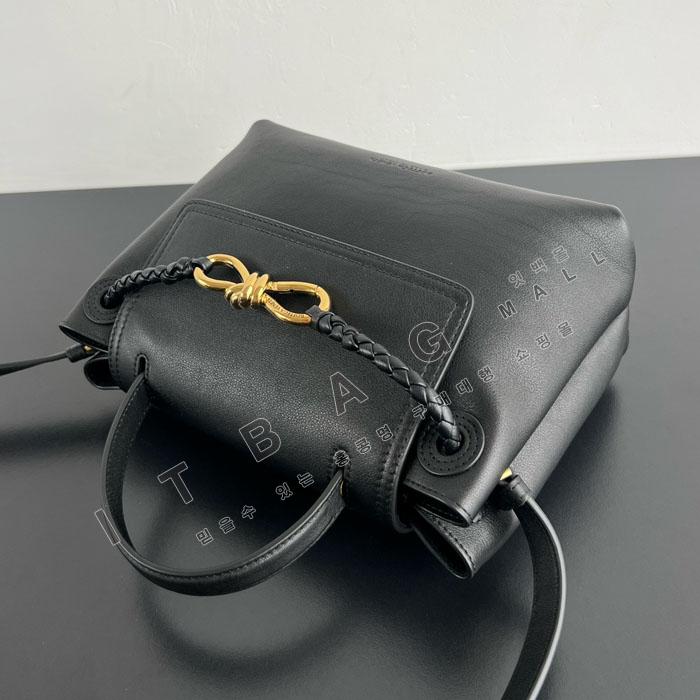 ���װ� ����Ÿ ���� ���� ���� �ڵ��  SF09415  25/�Ż� 