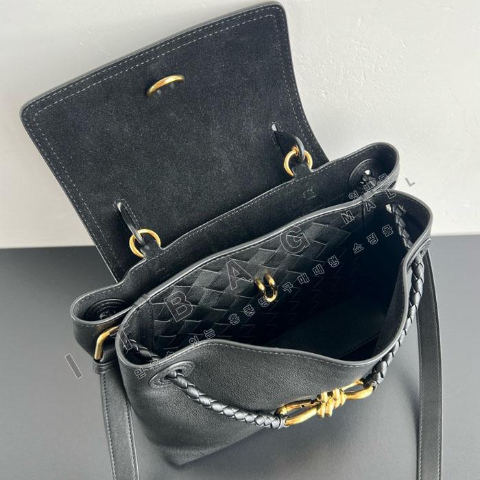 ���װ� ����Ÿ ���� ���� ���� �ڵ��  SF09415  25/�Ż� 