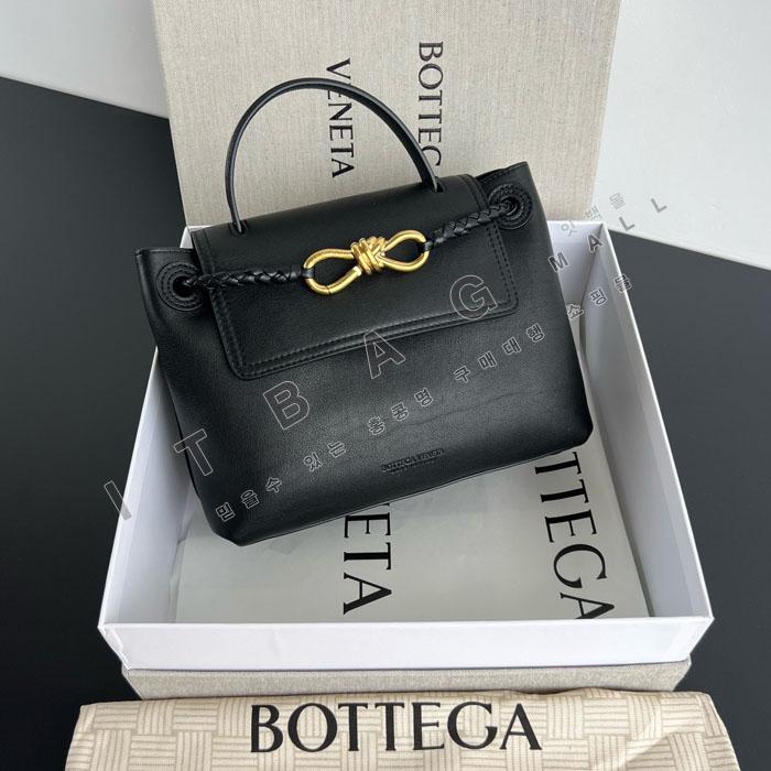 ���װ� ����Ÿ ���� ���� ���� �ڵ��  SF09415  25/�Ż� 