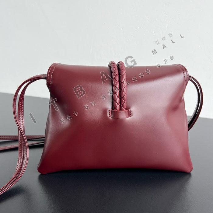 ���װ� ����Ÿ ���̺� ������Ÿ  ũ�ν���   SF09416-1  25/�Ż� 