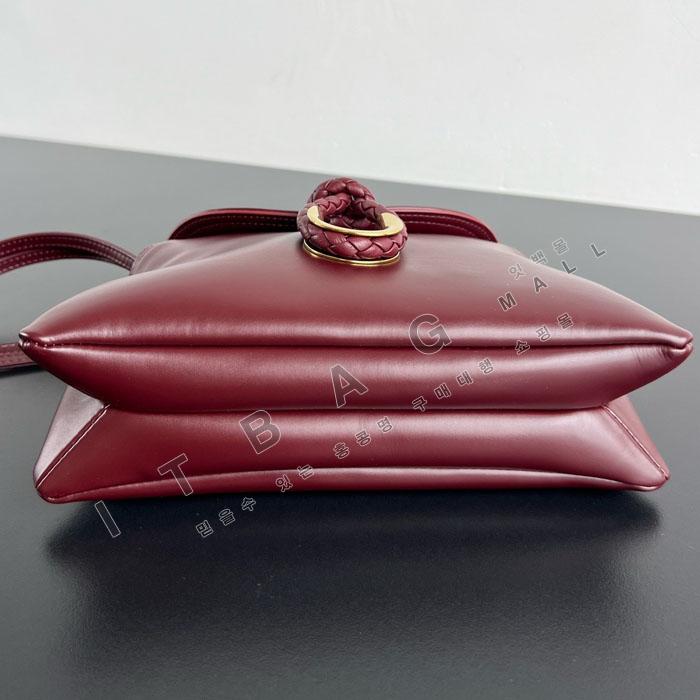 ���װ� ����Ÿ ���̺� ������Ÿ  ũ�ν���   SF09416-1  25/�Ż� 