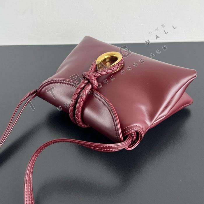 ���װ� ����Ÿ ���̺� ������Ÿ  ũ�ν���   SF09416-1  25/�Ż� 