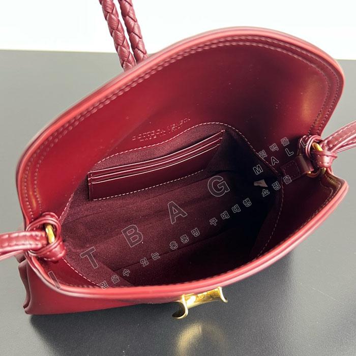 ���װ� ����Ÿ ���̺� ������Ÿ  ũ�ν���   SF09416-1  25/�Ż� 