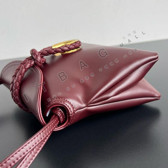 ���װ� ����Ÿ ���̺� ������Ÿ  ũ�ν���   SF09416-1  25/�Ż� 